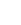 Apple Logo